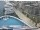 Webcam en el Norwegian Viva, 353.2 km