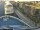 Webcam en el Norwegian Viva, 355.1 km