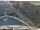 Webcam en el Norwegian Viva, 8.2 km