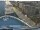 Webcam en el Norwegian Viva, 262.8 km