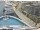 Webcam en el Norwegian Viva, 262.5 km