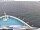 Webcam on the Norwegian Viva, 39.5 mi away