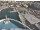 Webcam sulla Norwegian Viva, 31 km