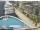 Webcam en el Norwegian Viva, 349.7 km