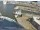 Webcam sulla Norwegian Viva, 427.1 km