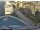 Webcam en el Norwegian Viva, 579.8 km