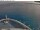 Webcam auf der Norwegian Viva, 69.9 km entfernt