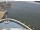 Webcam en el Norwegian Viva, 133 km