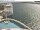 Webcam sulla Norwegian Viva, 539.4 km