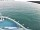 Webcam on the Norwegian Viva, 34.5 mi away