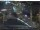 Webcam på Norwegian Viva, 4.7 km