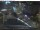 Webcam på Norwegian Viva, 561.7 km