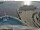 Webcam sur la Norwegian Viva, 381.5 km