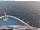 Webcam sulla Norwegian Viva, 269.7 km