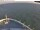 Webcam on the Norwegian Viva, 31.7 mi away