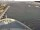 Webcam on the Norwegian Viva, 135.3 mi away