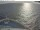 Webcam auf der Norwegian Viva, 350.6 km entfernt