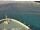 Webcam on the Norwegian Viva, 21.1 mi away