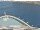 Webcam on the Norwegian Viva, 17.3 mi away