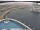 Webcam auf der Norwegian Viva, 465.6 km entfernt