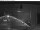 Webcam sur la Norwegian Viva, 195.2 km