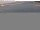 Webcam on the Norwegian Viva, 69.3 mi away