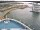 Webcam auf der Norwegian Viva, 536.5 km entfernt