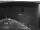 Webcam sulla Norwegian Viva, 18.4 km