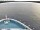 Webcam on the Norwegian Viva, 10.6 mi away