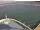 Webcam sur la Norwegian Viva, 179.2 km