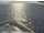 Webcam sulla Norwegian Viva, 62.5 km
