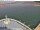 Webcam på Norwegian Viva, 24.3 km