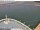 Webcam en el Norwegian Viva, 29.8 km