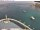Webcam auf der Norwegian Viva, 411.3 km entfernt