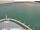 Webcam auf der Norwegian Viva, 84.5 km entfernt