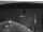 Webcam en el Norwegian Viva, 80.3 km