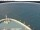 Webcam auf der Norwegian Viva, 74.7 km entfernt