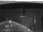 Webcam en el Norwegian Viva, 100.2 km