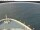 Webcam auf der Norwegian Viva, 521.4 km entfernt