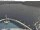 Webcam sulla Norwegian Viva, 2.6 km