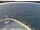Webcam auf der Norwegian Viva, 106.9 km entfernt