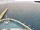 Webcam sur la Norwegian Viva, 180 km