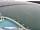 Webcam on the Norwegian Viva, 0.7 mi away