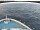 Webcam på Norwegian Viva, 527.9 km