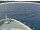 Webcam en el Norwegian Viva, 539.3 km
