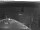 Webcam en el Norwegian Viva, 494.5 km