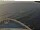 Webcam en el Norwegian Viva, 48.4 km