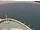 Webcam auf der Norwegian Viva, 337.8 km entfernt