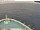 Webcam en el Norwegian Viva, 256.1 km