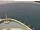Webcam på Norwegian Viva, 354.8 km